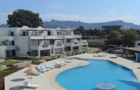 Devremülk fiyatları 2013!