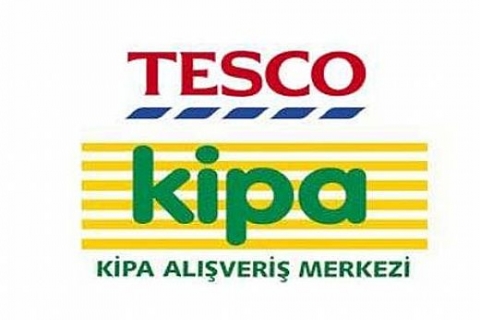 Tesco Kipa, Fethiye Göcek mağazasını açtı!