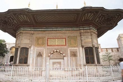 Adell Armatür, Dünya Su Günü organizasyon komitesinde!