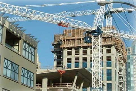 Kat karşılığı anlaşması yaparken nelere dikkat edilmeli!