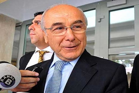 Aytaç Durak serbest bırakıldı, tutuksuz yargılanacak!