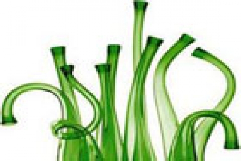 Tasarım dünyasından