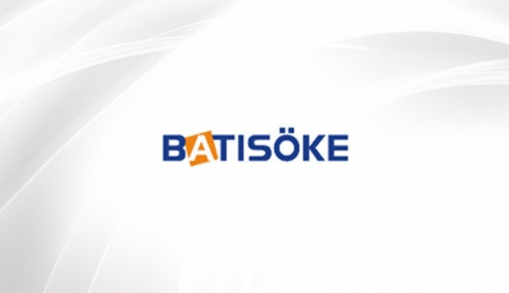 Mustafa Teoman Gürgan nerede doğdu? Batısöke Söke Çimento Sanayii’nde hangi görevi yürütüyor?