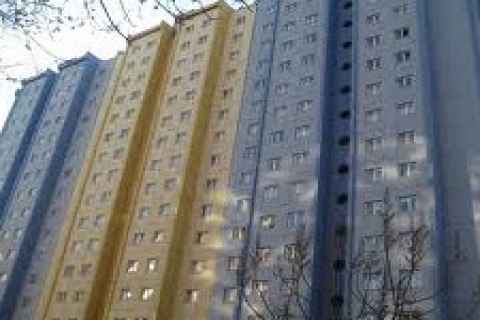 En riskli deprem bölgesi hattında 7 bin 700 tesis bulunuyor!