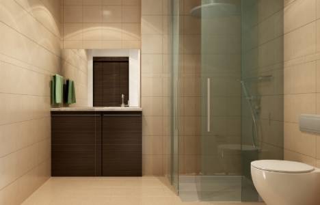  Turyapı Sarıyer Foresta da 440 bin TL ye 3+1! 