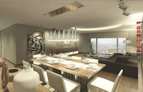 Sofa Bahçeşehir resimleri , görselleri , fotoğrafları!