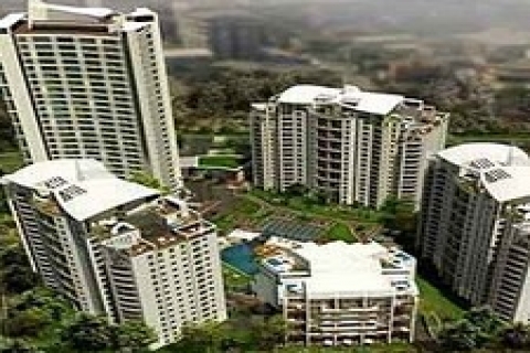 Özderici GYO 2010 portföy değer tablosunu açıkladı