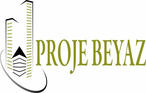 Projebeyaz Erbil Fuarı'nda 38 gayrimenkul sattı!