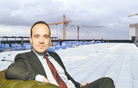 bina yalıtımı zorunlu mu