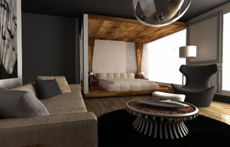 Vera Residence fotoğrafları , resimleri , görselleri !