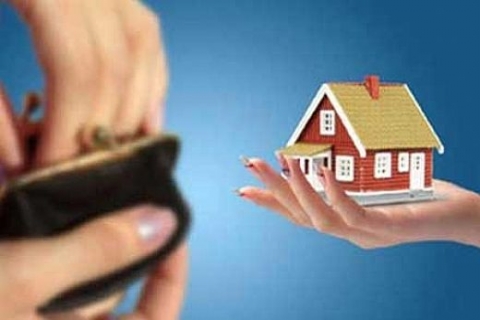 Konut ve kira ailelerin tüketim harcamaları içinde ilk sırada yer alıyor!