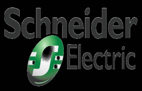 Schneider Electric kentsel dönüşümün elektriğine talip!