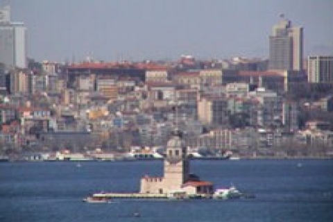 İstanbul gayrimenkulde en çok kazandıran kent seçildi!