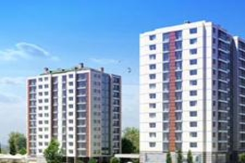 Middleist'te 424 bin TL'ye! Aylık taksitler düştü!