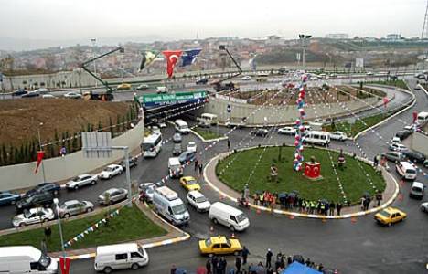  Ayazağa Atatürk Oto sanayi Sitesi'nde 3 milyon TL'ye işyeri!