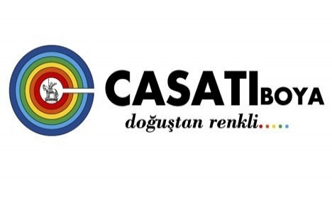 Casati Boya sosyal medyada!