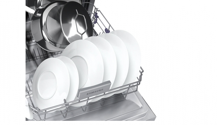 Samsung bulaşık makinesi almanın tam zamanı! 2 bin 600 TL indirim! İşte 10 Ekim 2022 fiyat listesi…