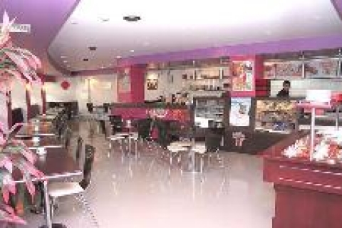 Büyükçekmece Belediyesi'nden satılık gayrimenkul!