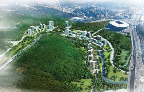  Vadistanbul, 12–15 Mart tarihlerinde MIPIM Fuarı'nda yer alacak!