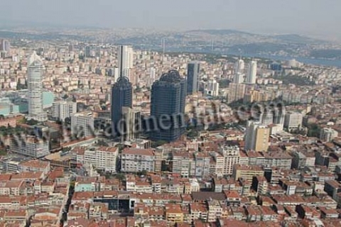 Kira geliri olanlar hiç vergi ödemeyebilirler; hatta vergi iadesi bile alabilirler!