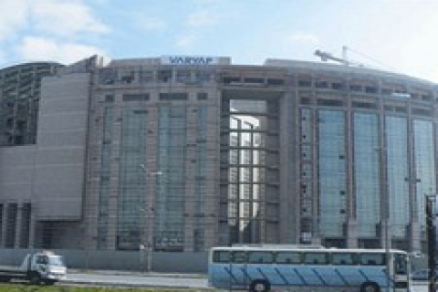 Tüketici kredisi ve kredi kartları 58,9 milyon lira azaldı!