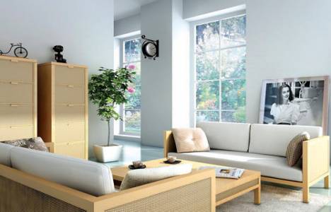 New Yakacık satılık daire fiyatları! 350 bin TL ye 3+1!