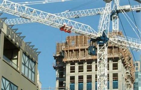 Metro Altın İşletmeciliği İnşaat'ta davalar sürüyor! 