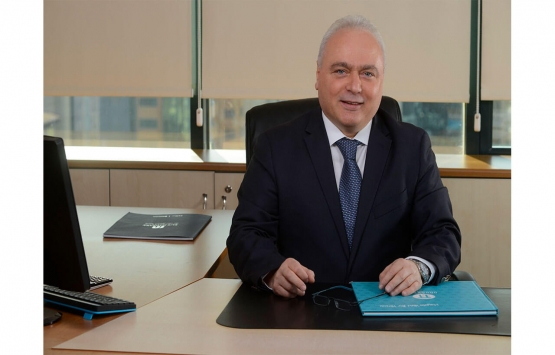 Konutta hareketlilik başladı: Alıcılar konuta koştu!