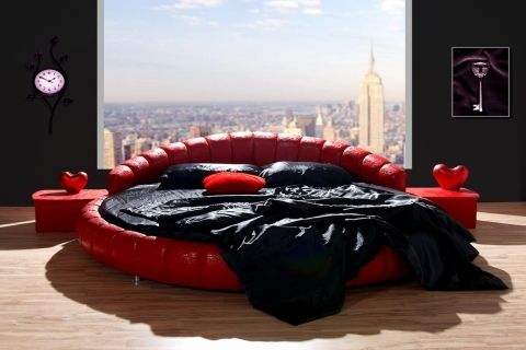  Evgör Mobilya kış fiyatlarıyla ve nakitte %8 indirim ve 10 ay taksit sunuyor!