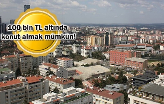 Öğrenci evini kiralayan değil satın alan kazanıyor!