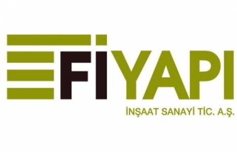 Fi Yapı Dorinsight'ın en iyiler anketinde 4. sırada! 