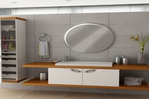 Kale Banyo Topaz serisini tüketicilere sunuyor!