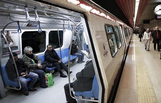 İstanbul da hangi metro hattı ne zaman açılacak?
