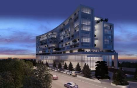  Bayraktar Via Green Ofisleri’nde 3 bin 970 liraya!