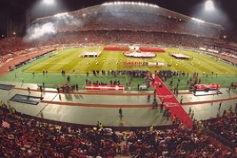 Fatih Altaylı: Galatasaray'ın Seyrantepe'de çok katkısı var