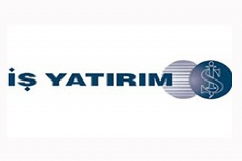 Torunlar GYO'nun halka arzını İş Yatırım yapacak!