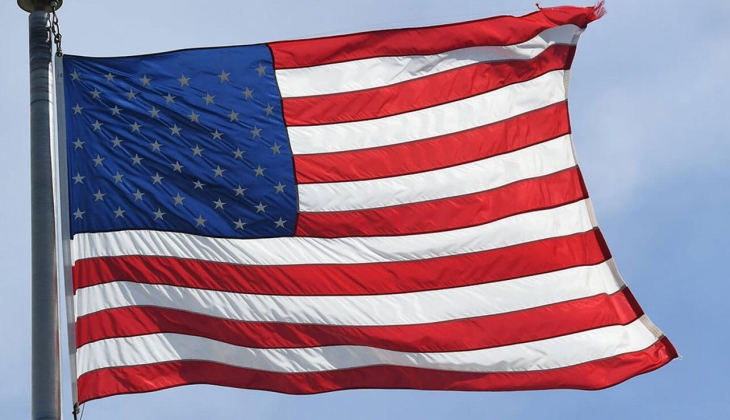 ABD’den 35 bin çalışma vizesi!