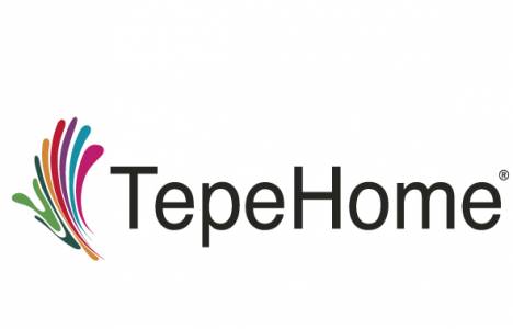  Tepe Home, 2012 yılında bayilik sistemi ile 7 mağaza açtı! 