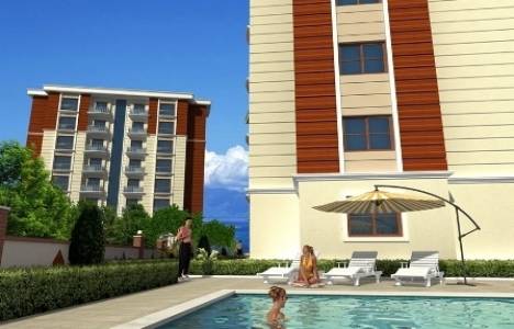 Pendik’te satışta olan 18 konut projesi!