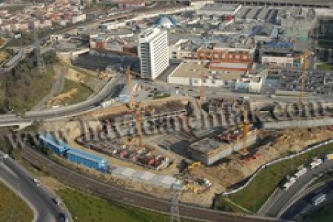 Yorum İstanbul'da 3 yıl aidat yok!Yorum İstanbul 217 bin TL'ye! Yorum İstanbul Ekim'de teslimat!