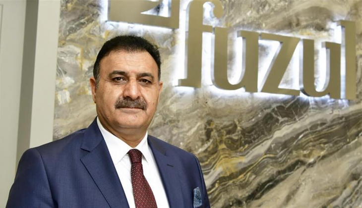 Tasarrufa dayalı faizsiz finansman sisteminde katılımcı sayısı 400 bine yaklaştı!