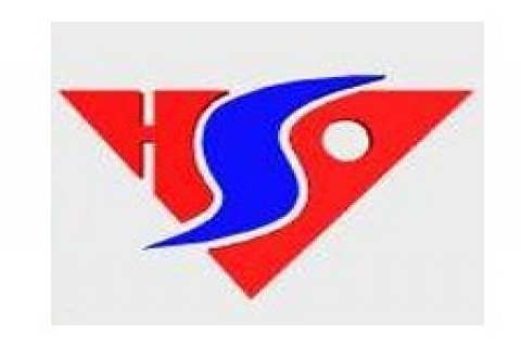 TOKİ 'nin Kuzey Ankara arsasına tek teklif Hasan Sever İnşaat tan