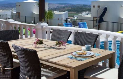 dmy bodrum evleri fiyat