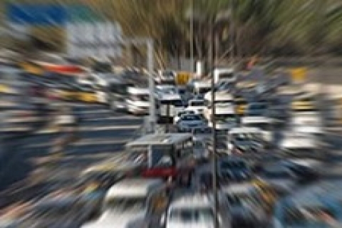 İstanbul'un Pazartesi sendromu: Dikkat okullar açılıyor!