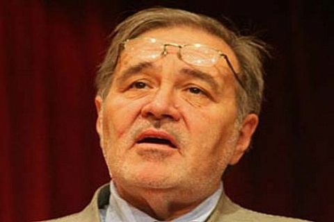 İlber Ortaylı: Suriçi için demokrasi olmasın!