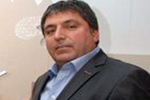 Mehmet çakar: Yıl sonuna kadar 8 ilde mağaza açacağız!