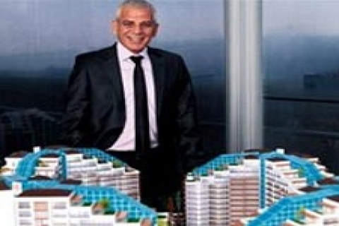 Temel Bulut: Depreme hazırlıklıyız!