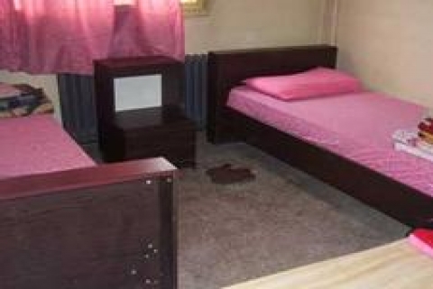 Muammer Bakkaloğlu, Kayseri Develi'ye öğretmenevi yaptıracak