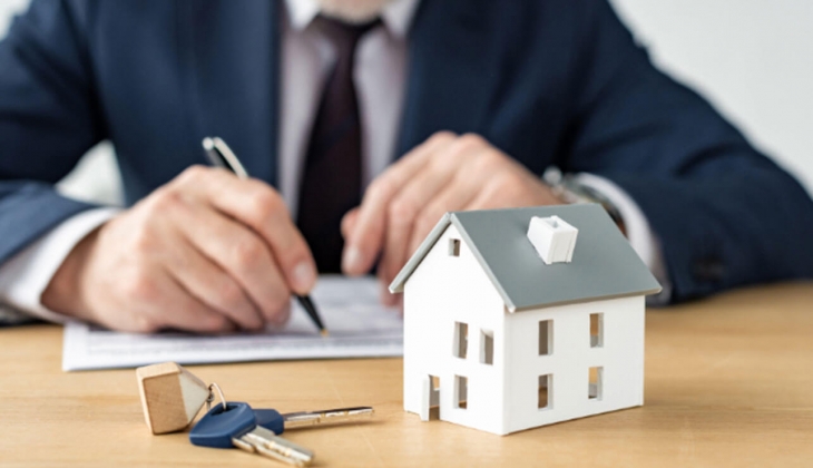 Ev sahibi depozitoyu ne zaman geri ödemelidir? 