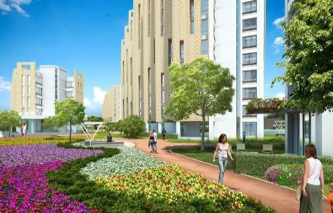 ataman inşaat Pendik